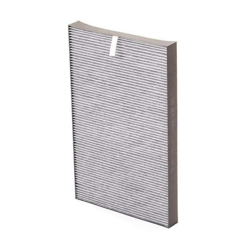 Hepa filter air purifier best sale sharp