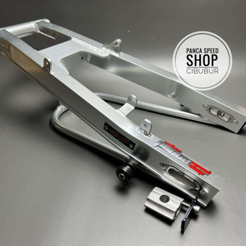 Unitrack sales ninja r
