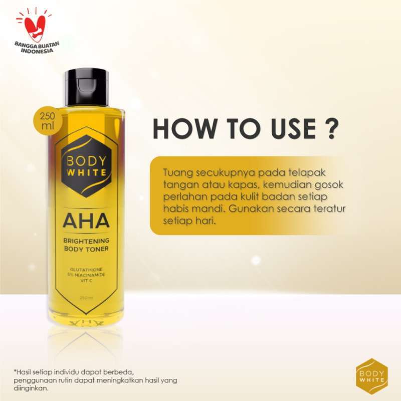 Body toner cheap