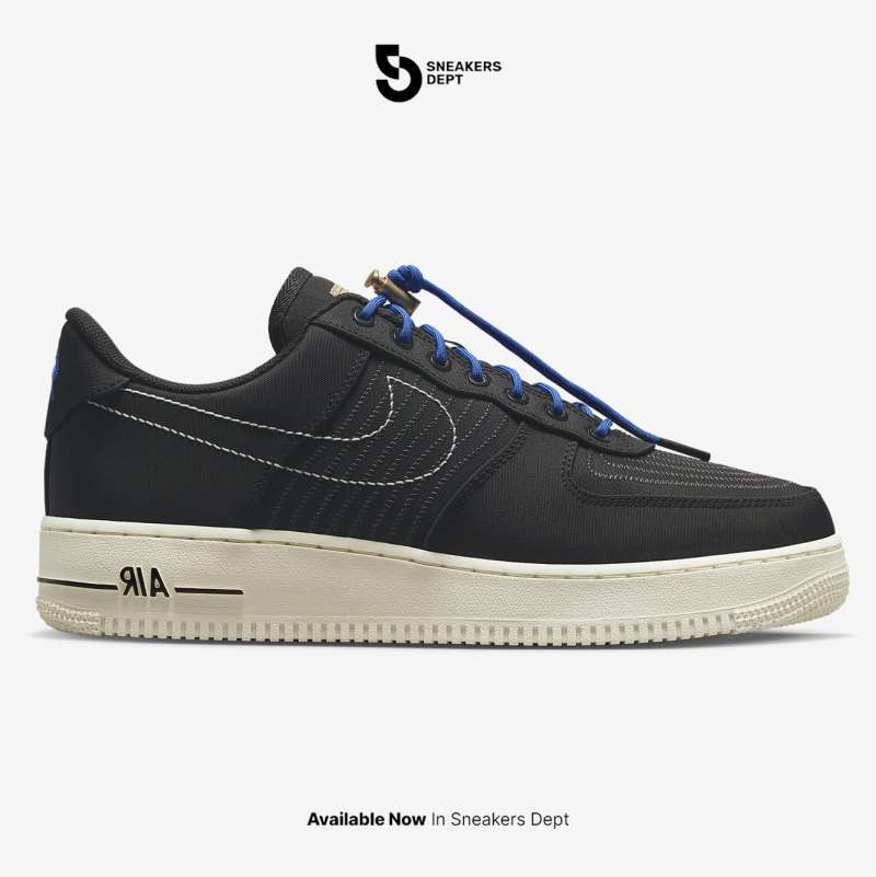 Jual Nike Air Force Lv1 Original Terbaru Harga Promo Murah