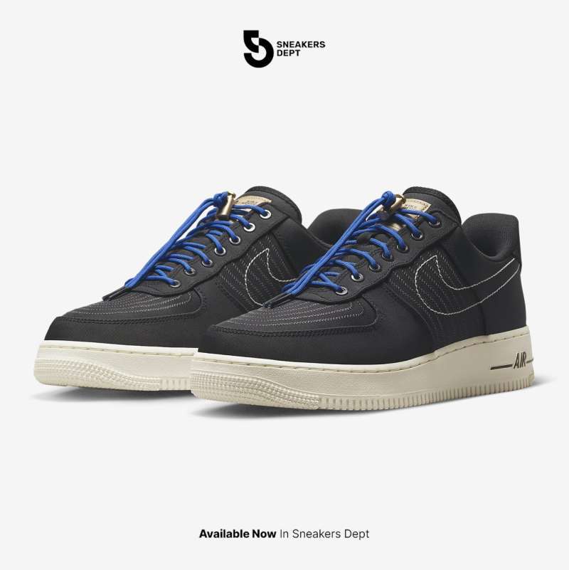 Sepatu discount sneakers nike