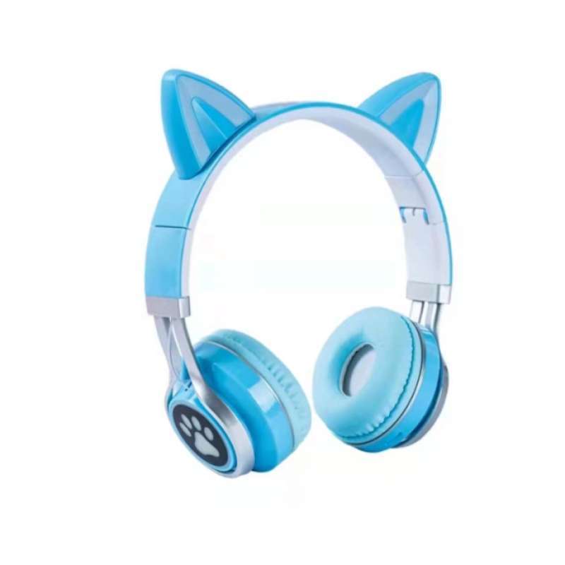 Viv bt sales earphone