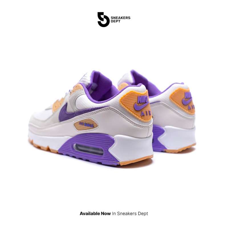 Nike air max hot sale shoe dept