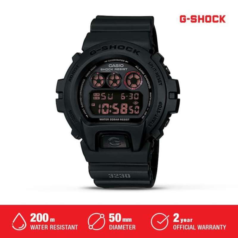 G shock kw water resist hotsell