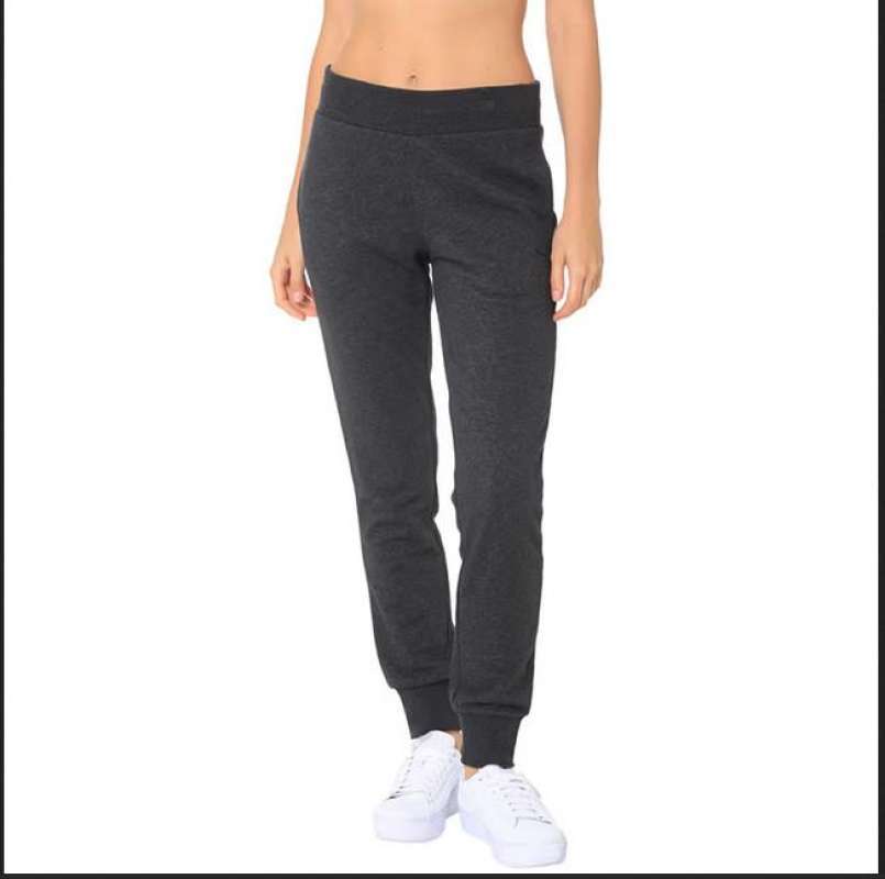 Celana new arrivals training puma