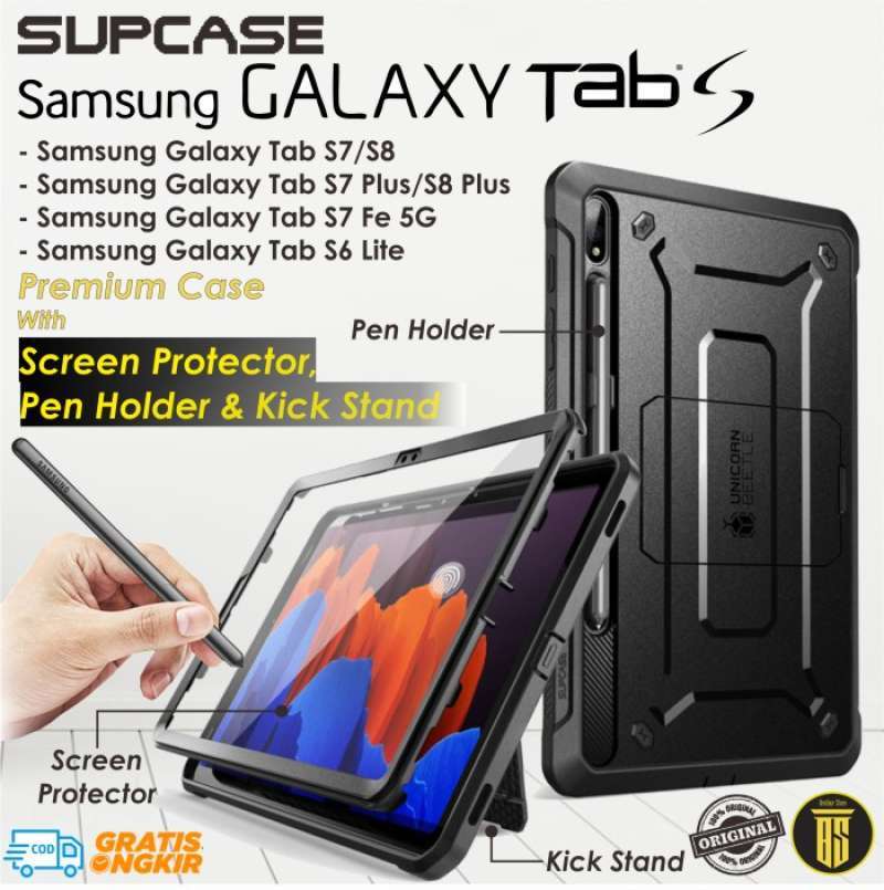 Galaxy s6 lite 2025 hdmi