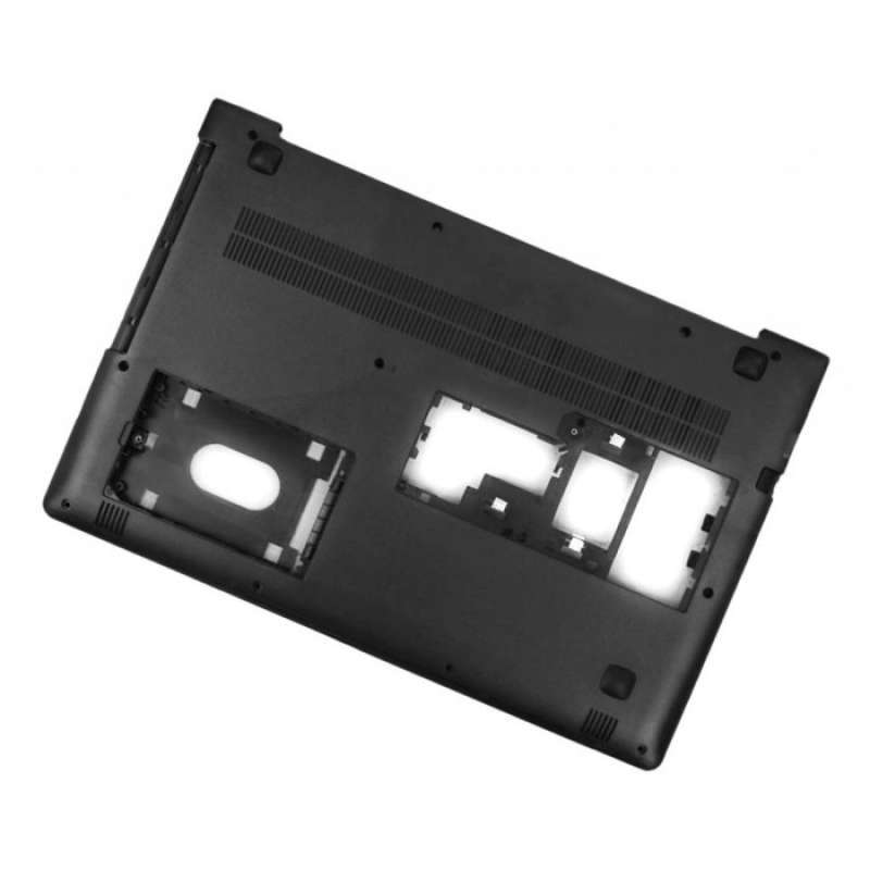 Casing laptop lenovo ideapad 310 outlet