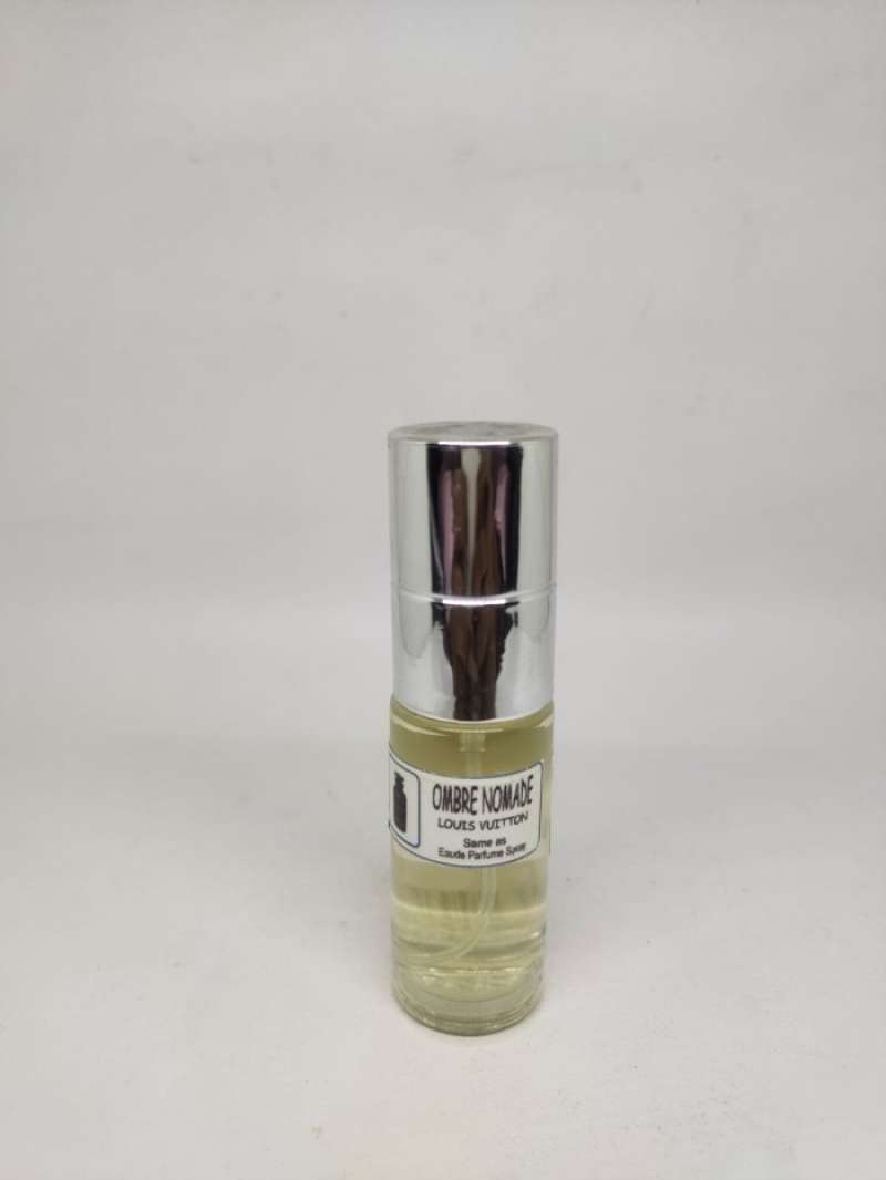 Harga parfum lv ombre nomade outlet