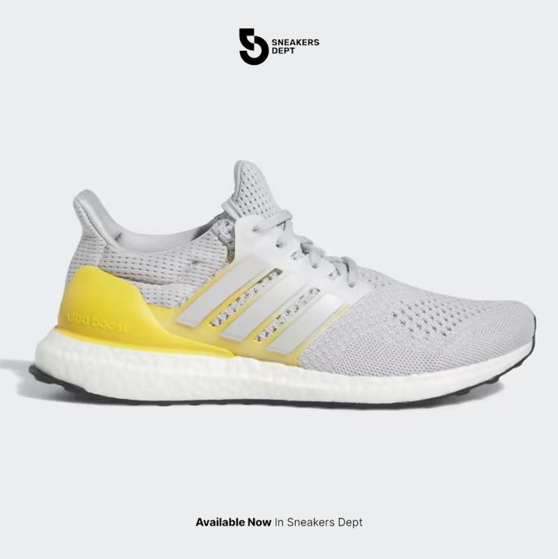 Ultra boost murah online