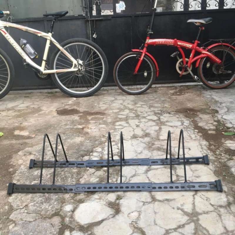 Seli roadbike sales