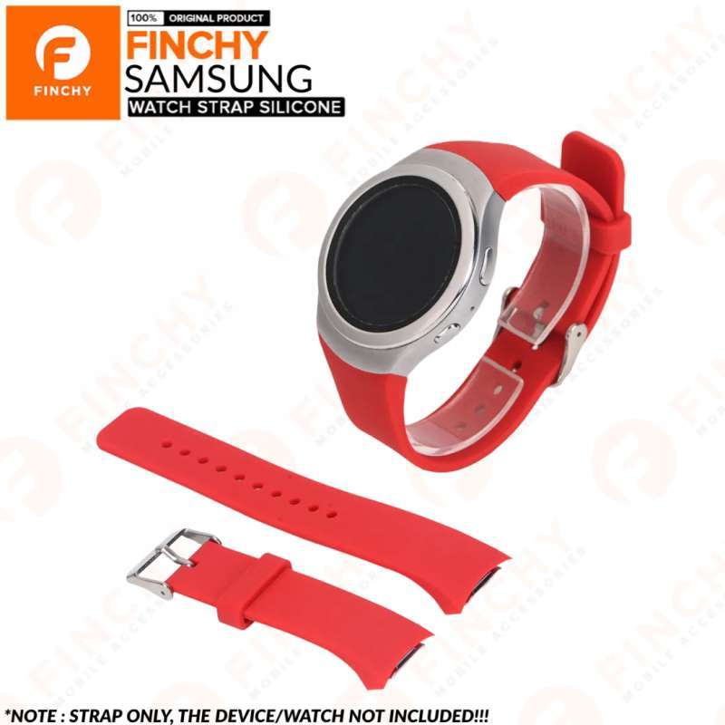 Harga samsung gear 2 discount