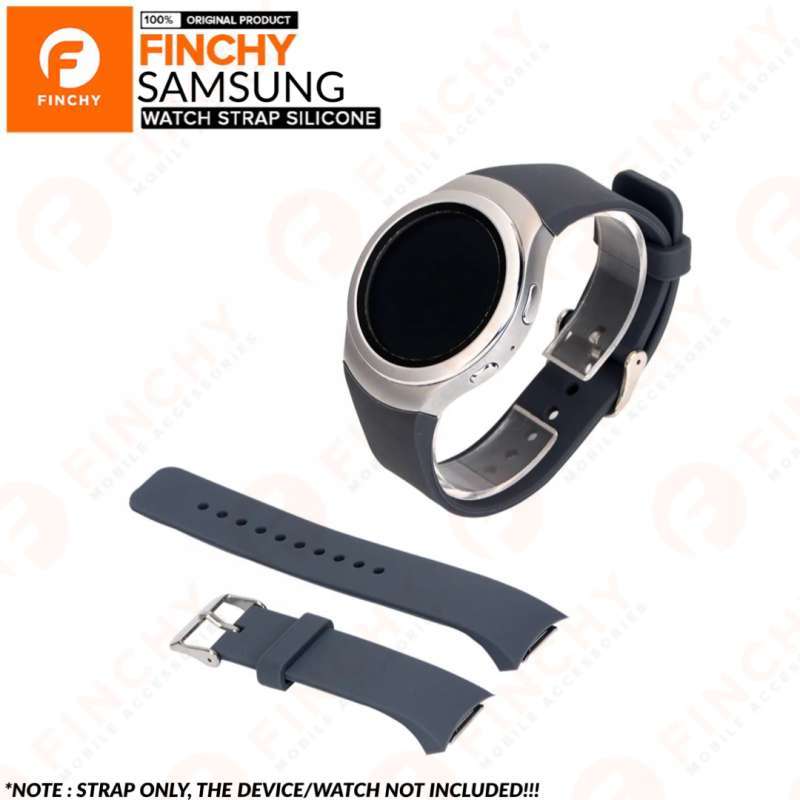 Tali samsung gear best sale s2