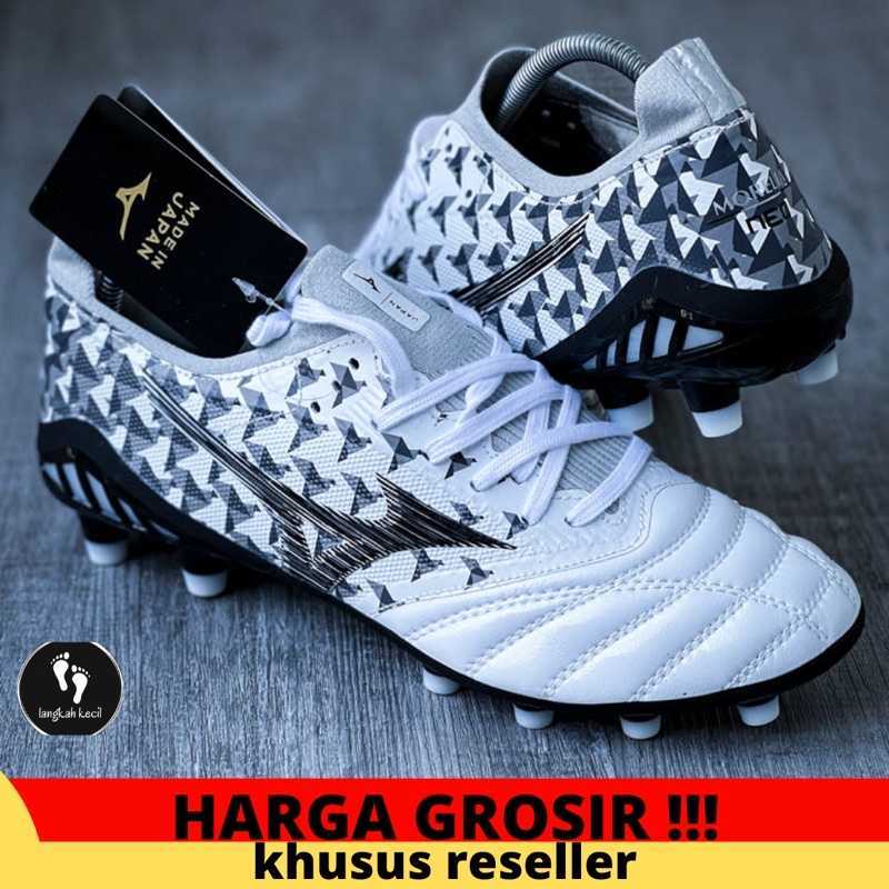 Harga sepatu futsal mizuno terbaru 2025