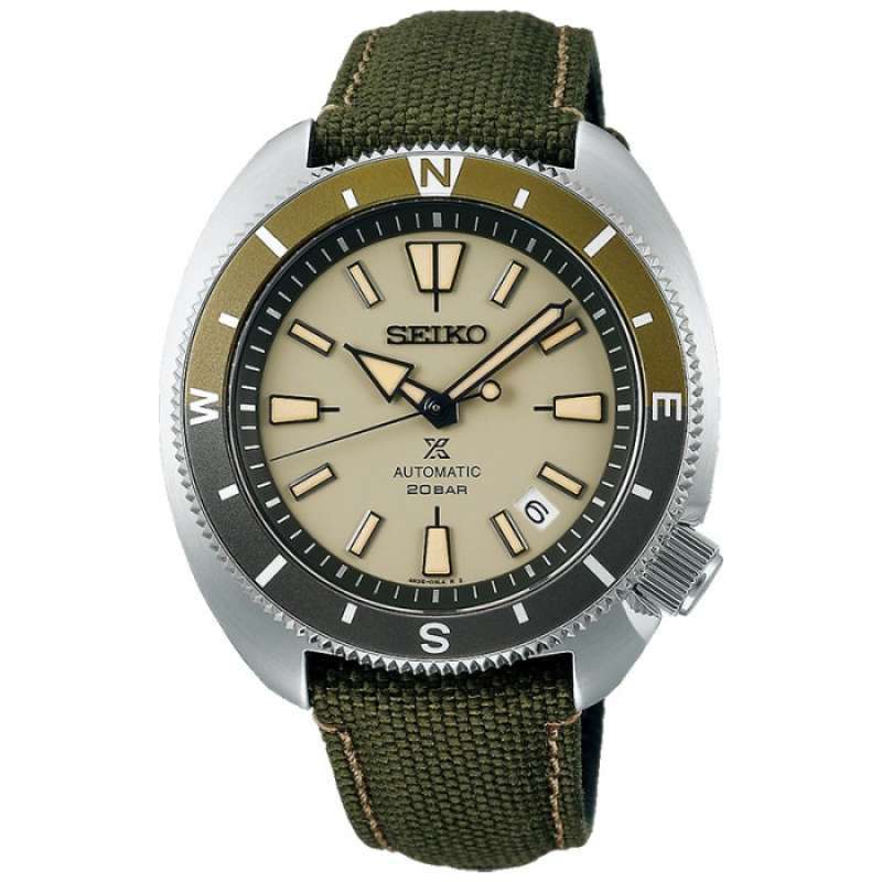Seiko snkm77 best sale