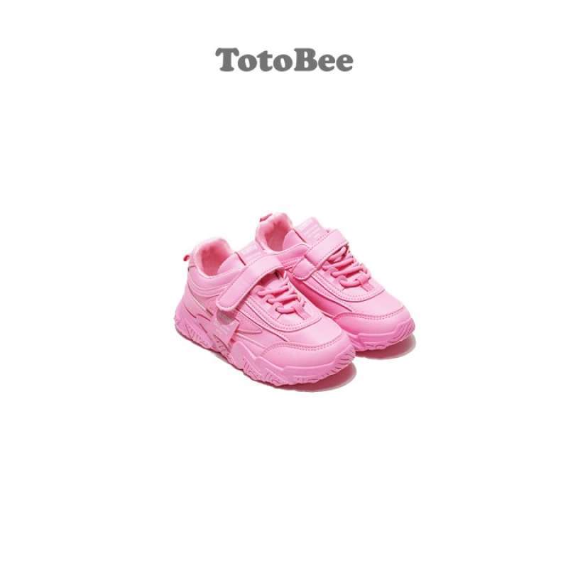 Sneakers terbaik clearance 219