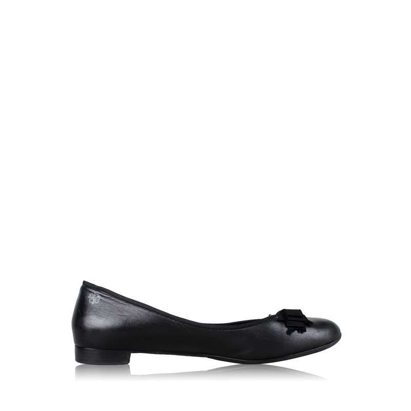 Harga flat shoes chanel hotsell