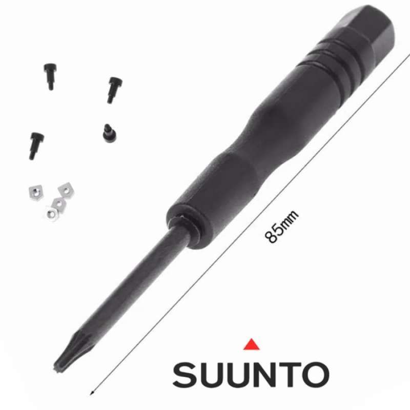 Harga suunto new arrivals ambit3 sport