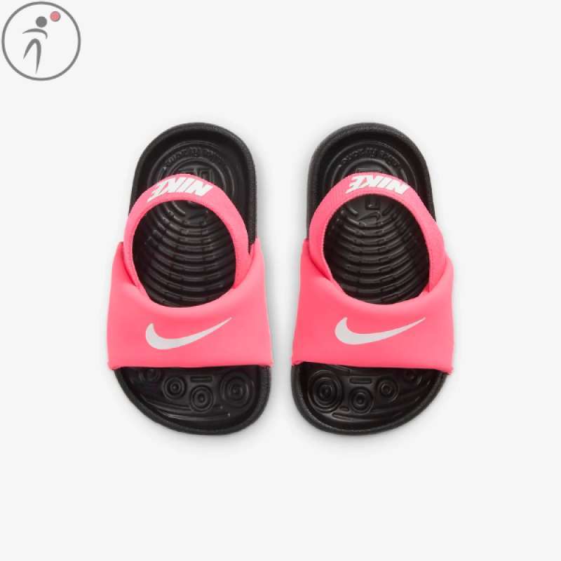 Sandal nike anak original top