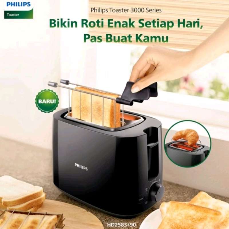 Philips hd2583 discount