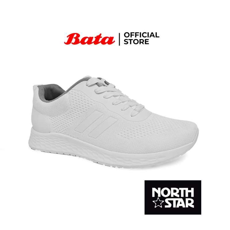 Bata Converse Shoes Price North Star Canvas Shoes North Star BERN