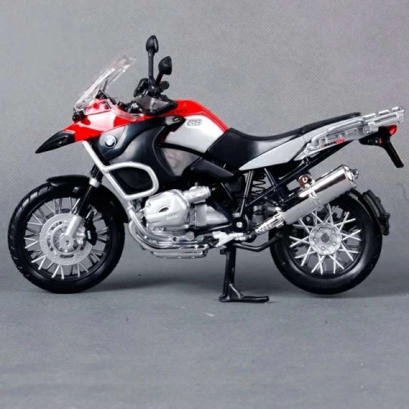 Bmw shop r1200gs harga