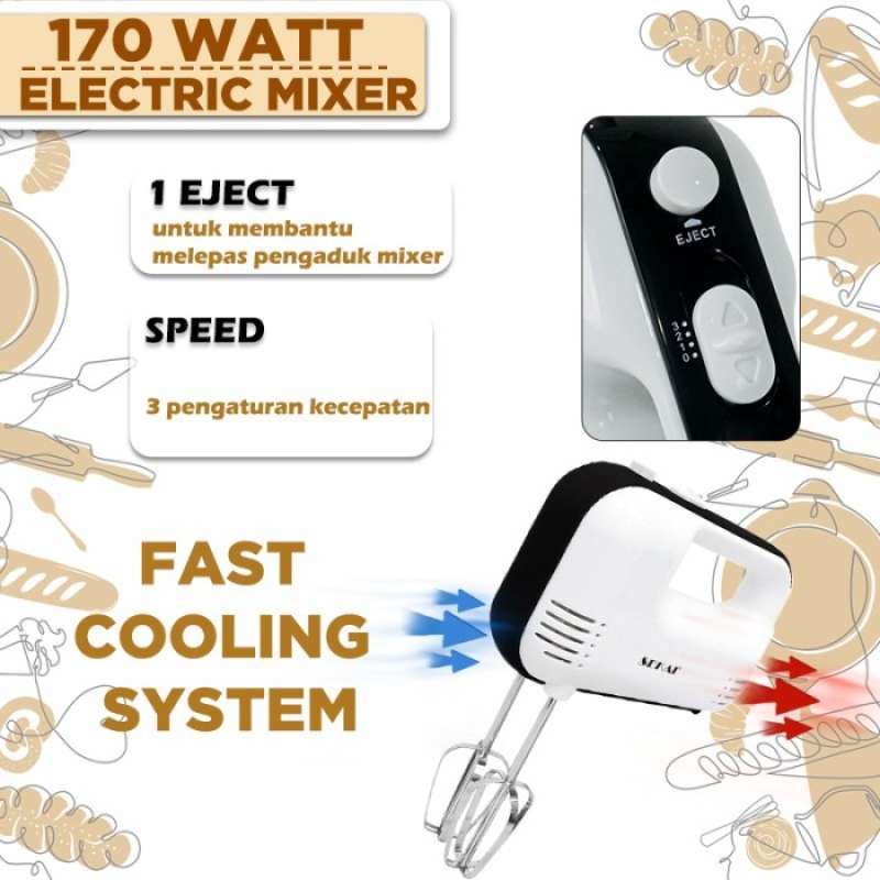 Mx680 best sale
