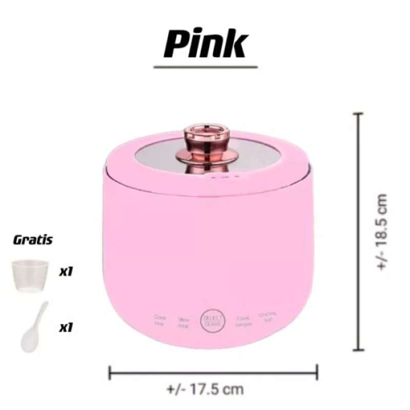 Lopol cooker on sale