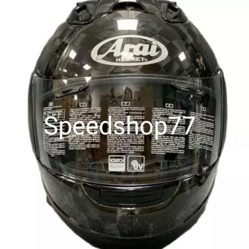 Arai rx7x shop src carbon