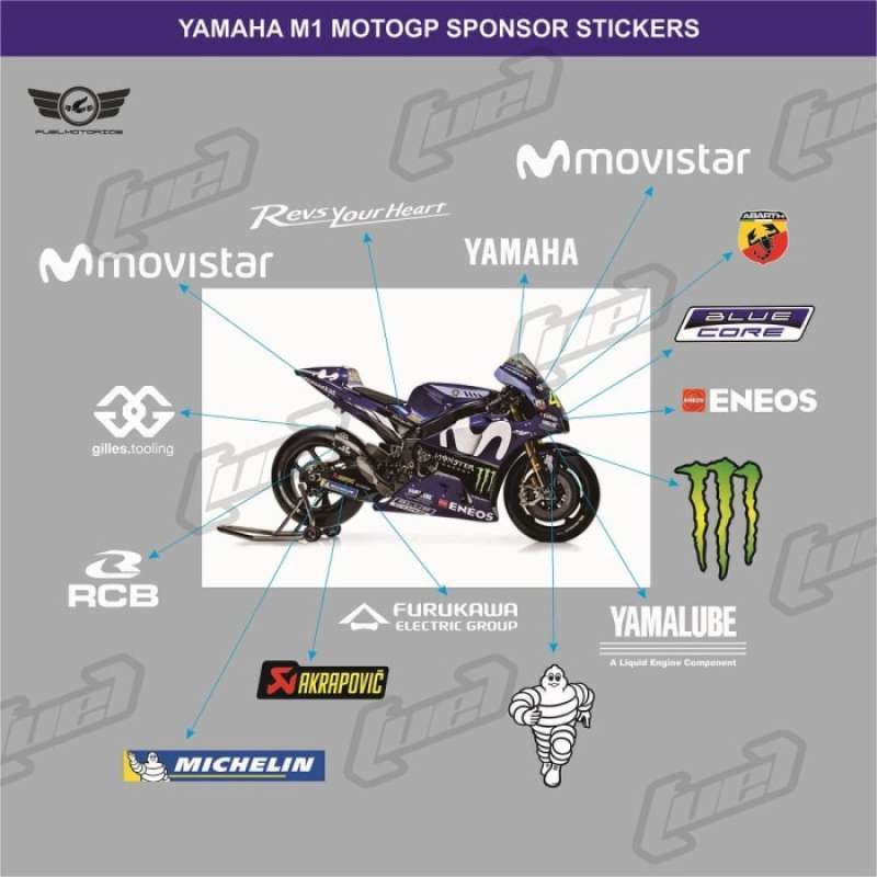Cutting sales sticker r25