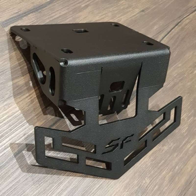 Tail tidy r25 on sale