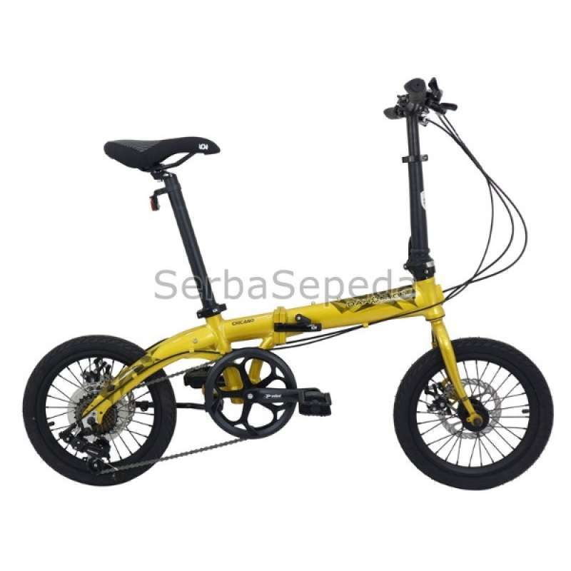 Jual dahon sale