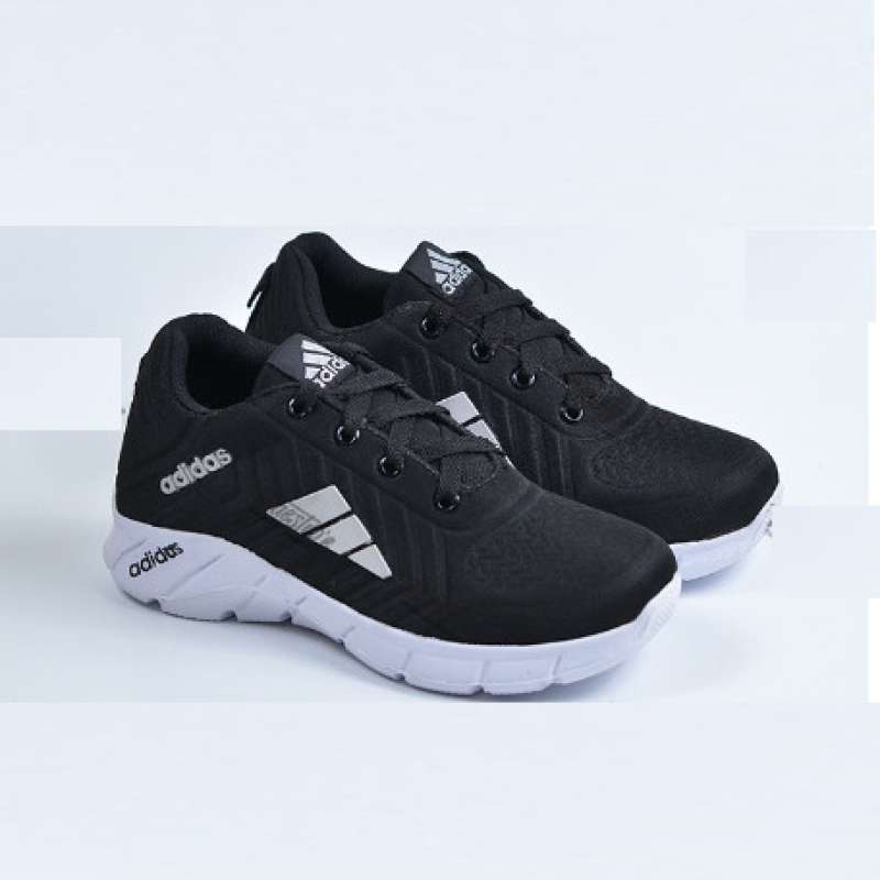 Nike store huarache ioffer