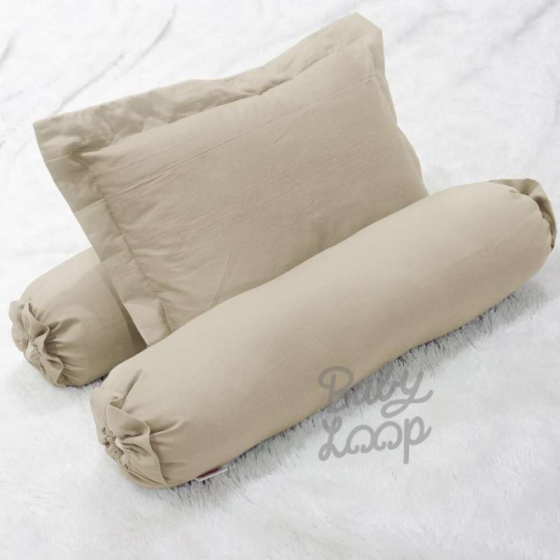 Bantal bolster outlet