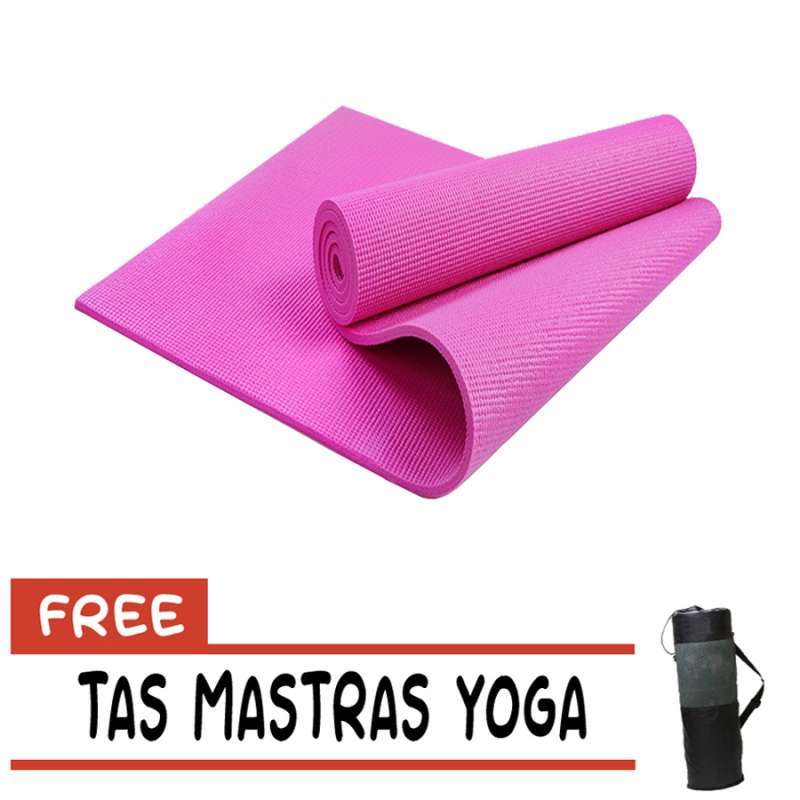 KETTLER YOGA MAT MATRAS shops YOGA