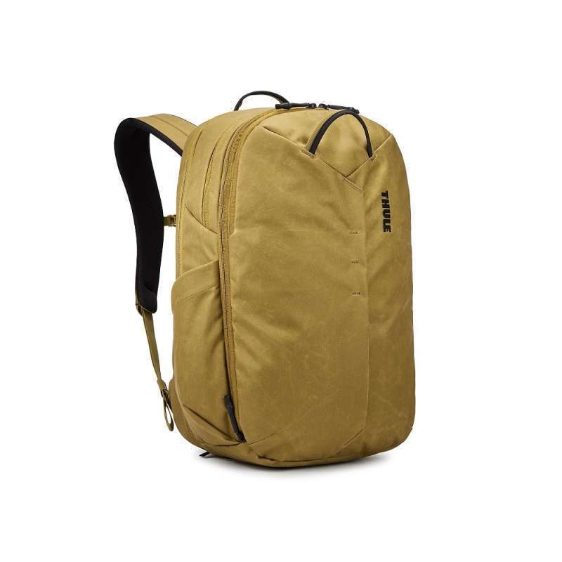 Jual 2025 backpack thule