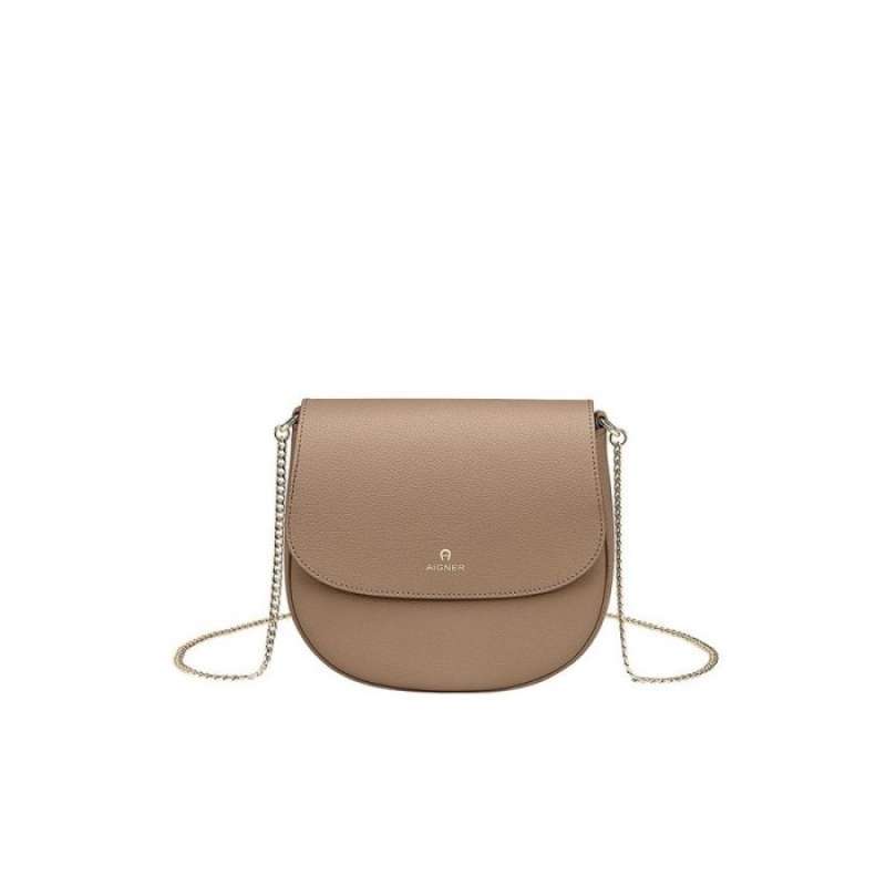 Aigner shoulder bag new arrivals