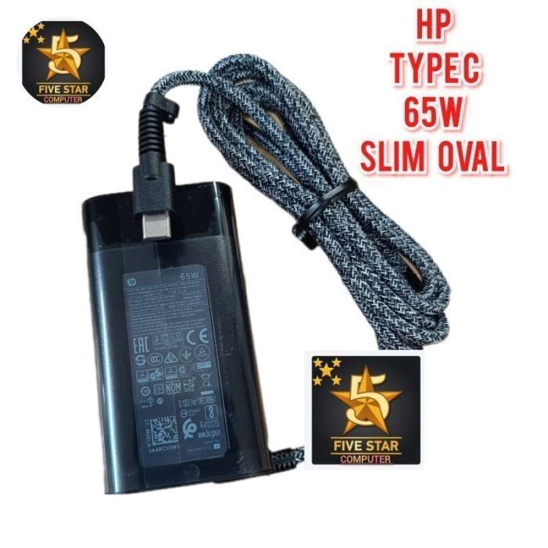 Eh1014 best sale