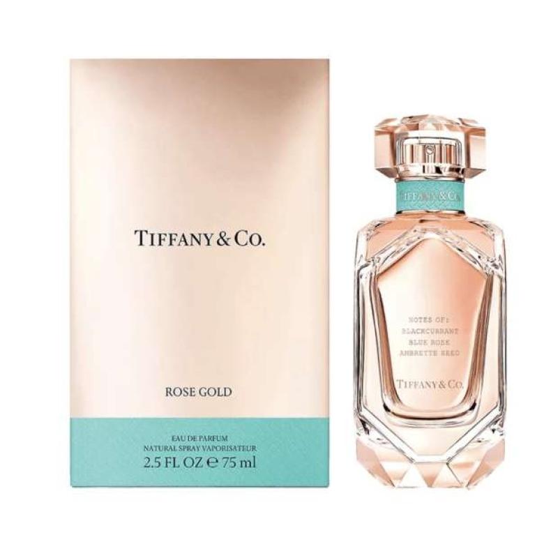 Harga tiffany and co on sale
