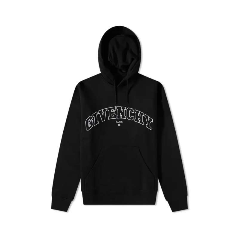 Harga sales hoodie givenchy