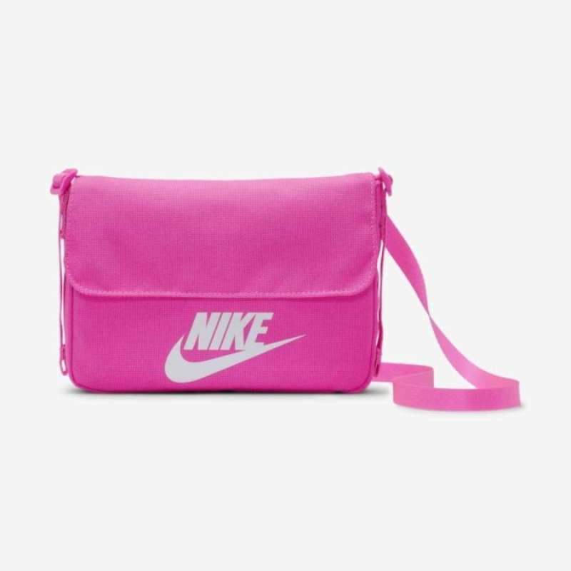 Nike new arrivals store 03087