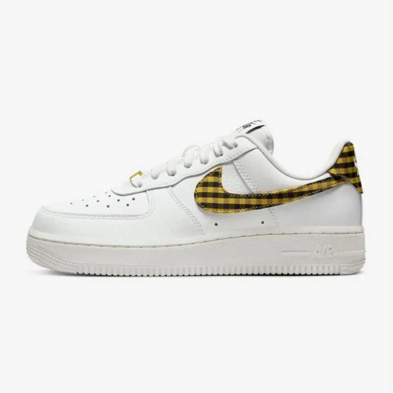 Air Force Academy Sports Womens Nike Shoes Nike Women's Structure