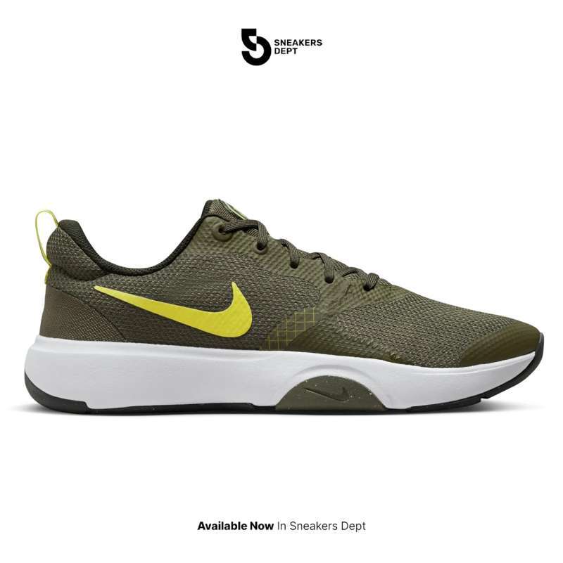 Nike cheap city training