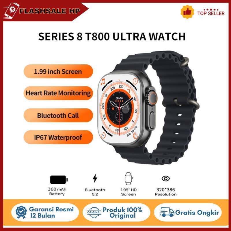 Jual deals iwo 8