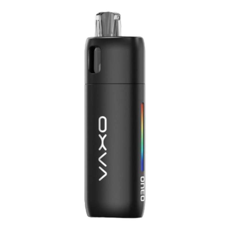 Jual Oxva Oneo 40w 1600mah Pod Kit By Oxva Di Seller Jakarta Vaporizer -  Pluit, Kota Jakarta Utara | Blibli