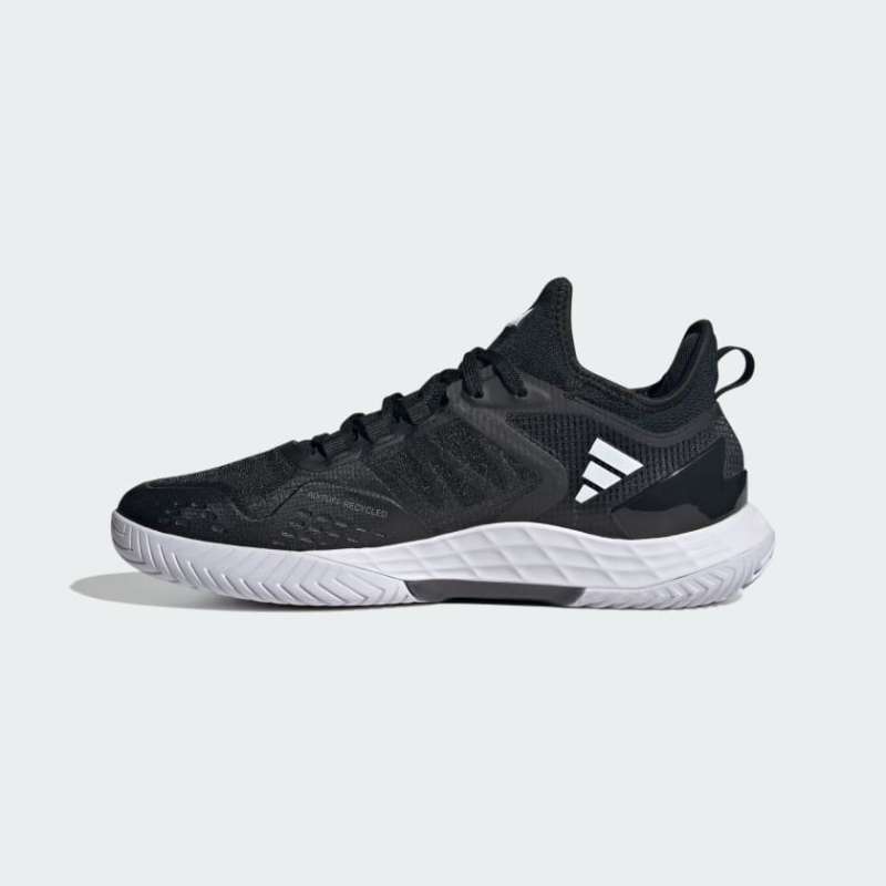 Promo Sepatu Tennis Adidas Adizero Ubersonic 4. Id1564 20232 10.5 Diskon 20 Di Seller Arkais Official Store Arkais Official Kota Depok Blibli