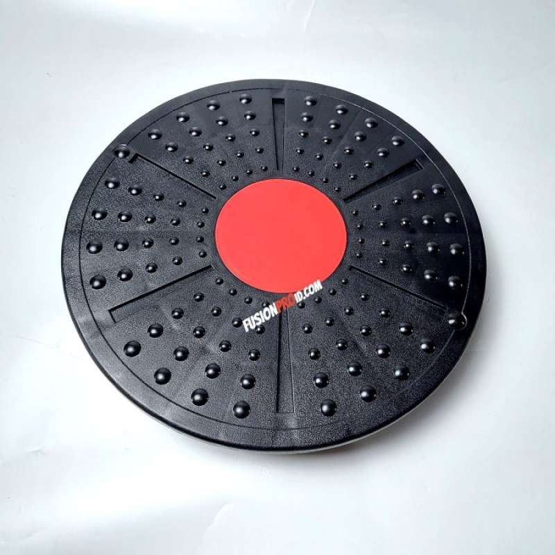 Medalist best sale balance board