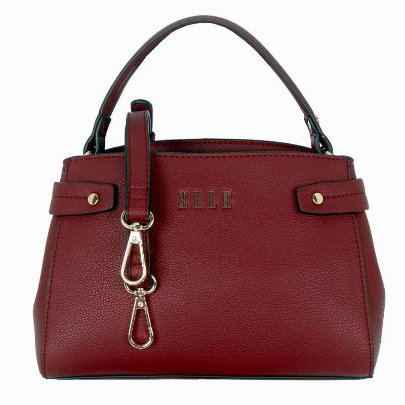 Elle new arrivals handbag 2019