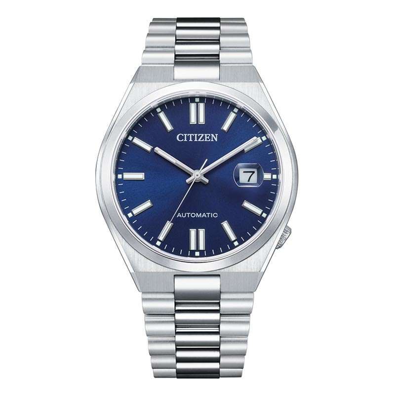 Citizen watch harga deals