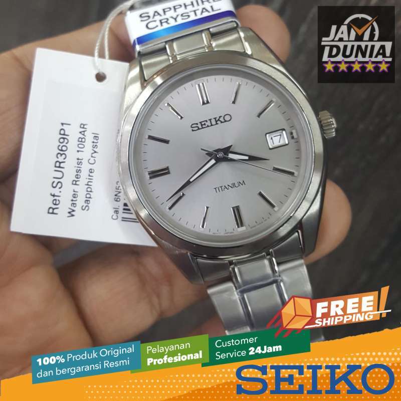 Seiko sur369 deals