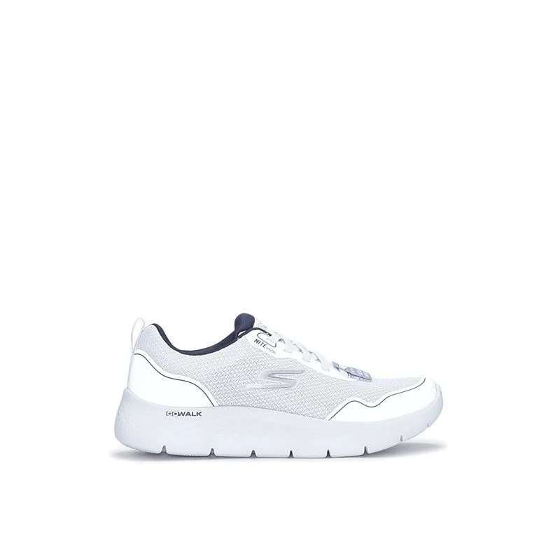 Jual Skechers Go Flex 2 Original Terbaru Harga Promo Murah Oktober 2024 Blibli